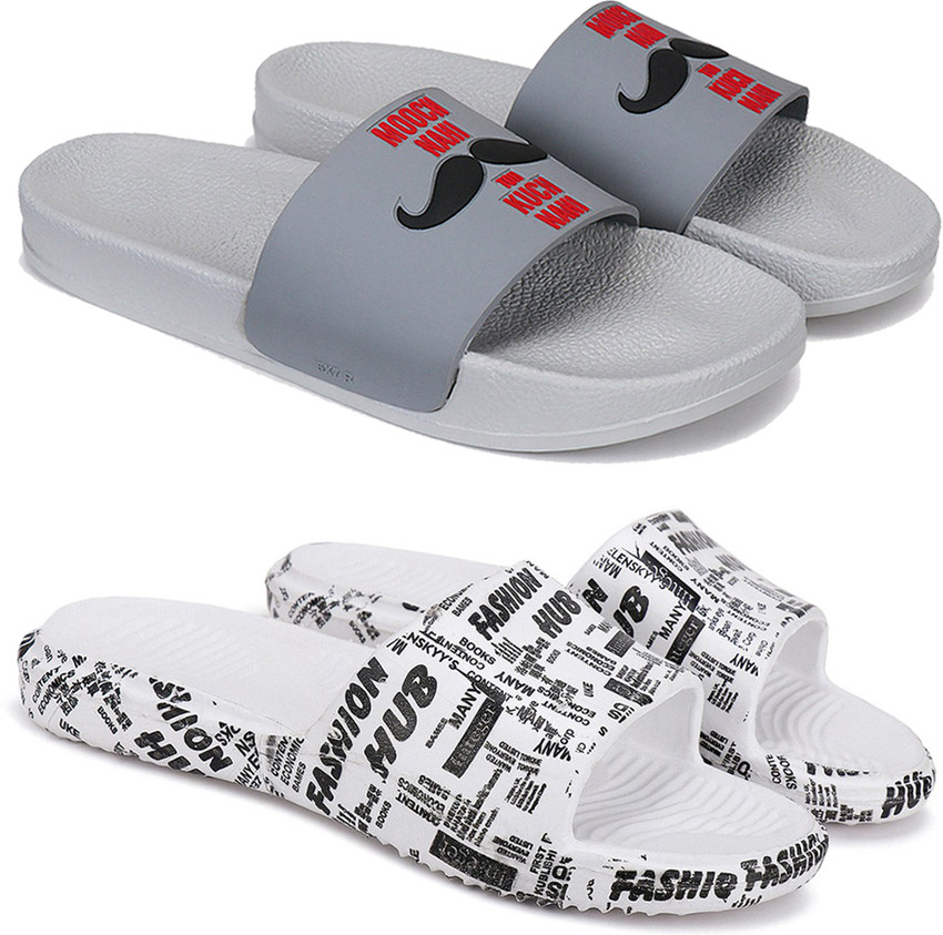 Earton slippers clearance