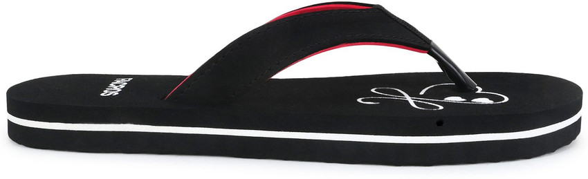 Rolex chappal sales