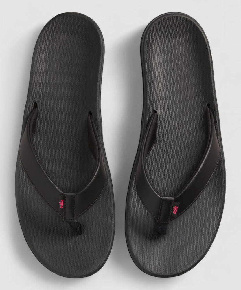 womens nike bella kai