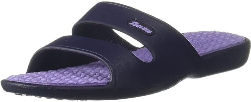 Sandak slippers online