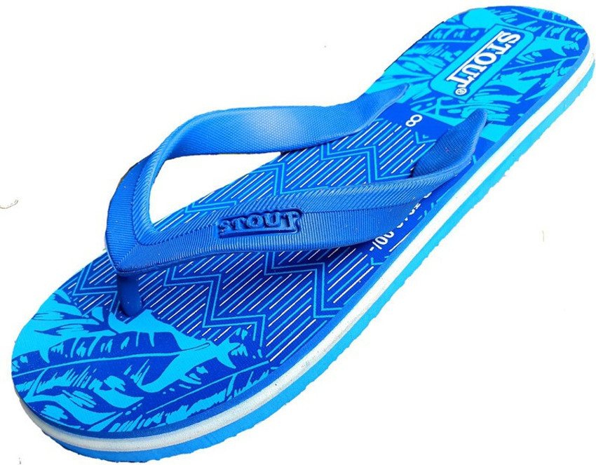 Stout Men Slippers Buy Stout Men Slippers Online at Best Price