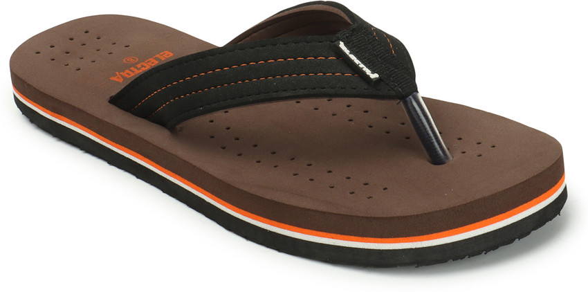 Electra flip flops cheap