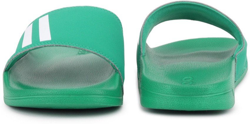 ADIDAS Men swenn Slides Buy ADIDAS Men swenn Slides Online at