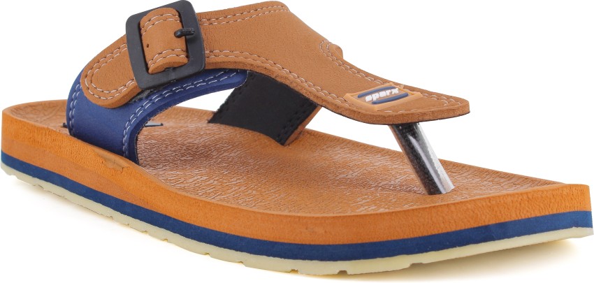 Sparx Flip Flops Buy Sparx Flip Flops Online at Best Price