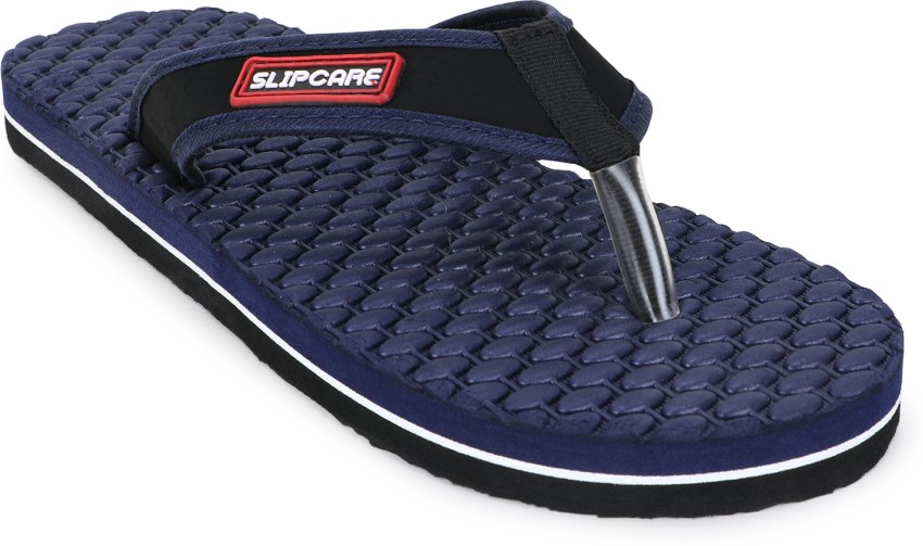 Mens orthopedic flip online flops