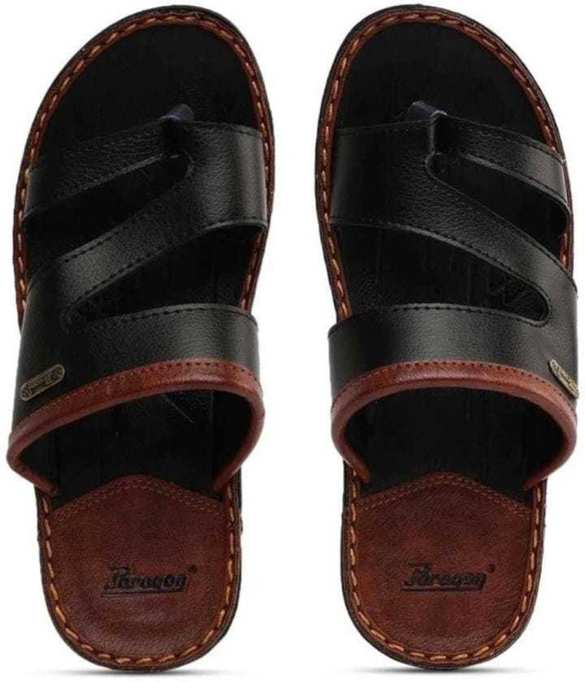 Paragon slippers flipkart sales