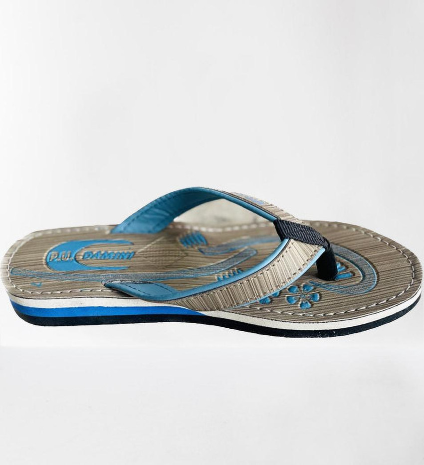 Best home hot sale flip flops