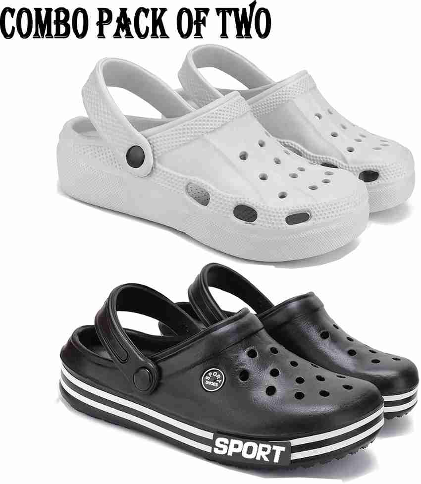 Op shoes flip flops deals