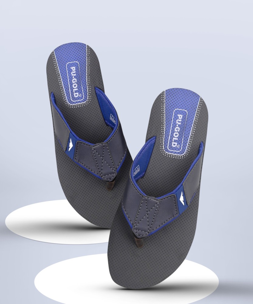 Walking slippers for online men