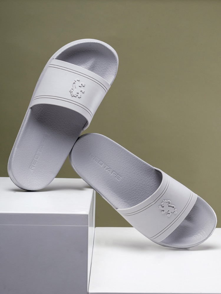 Prada sliders online mens