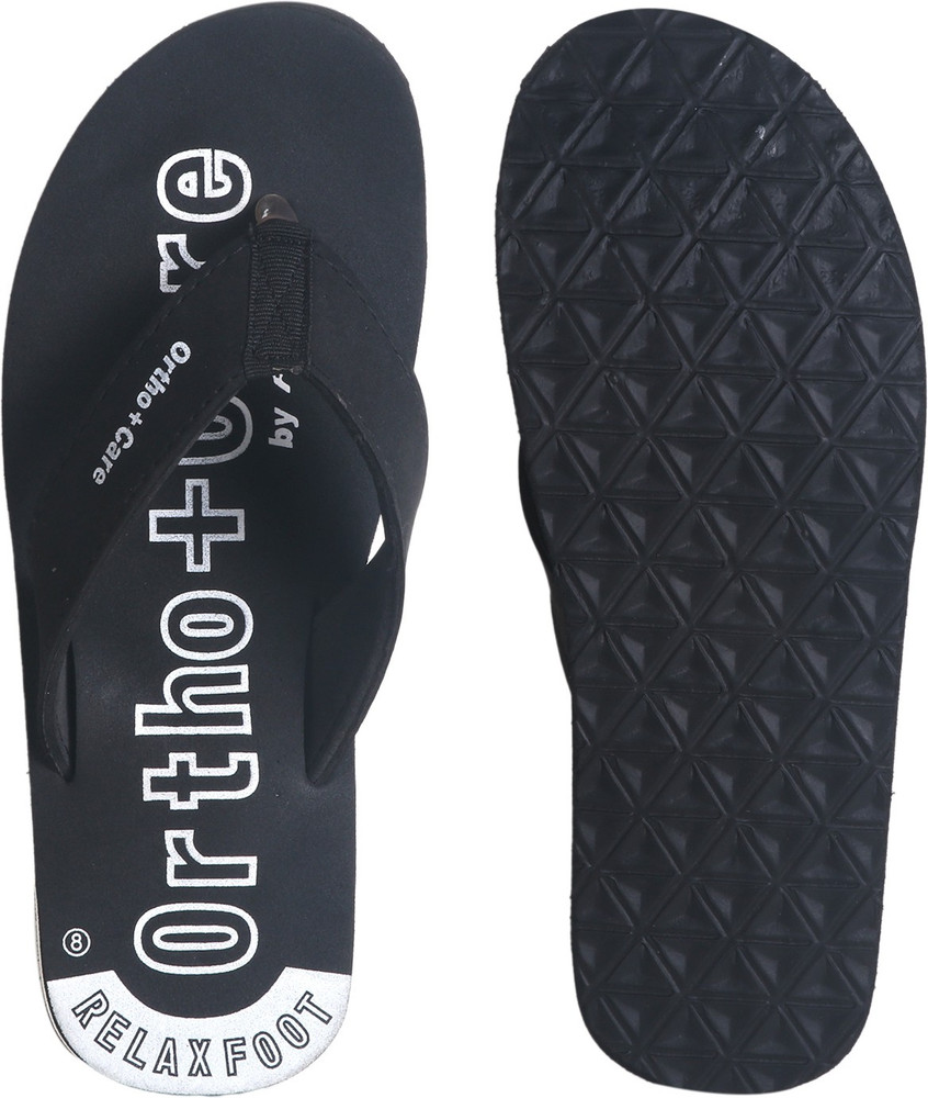 FiZiK Men Flip Flops Buy FiZiK Men Flip Flops Online at Best