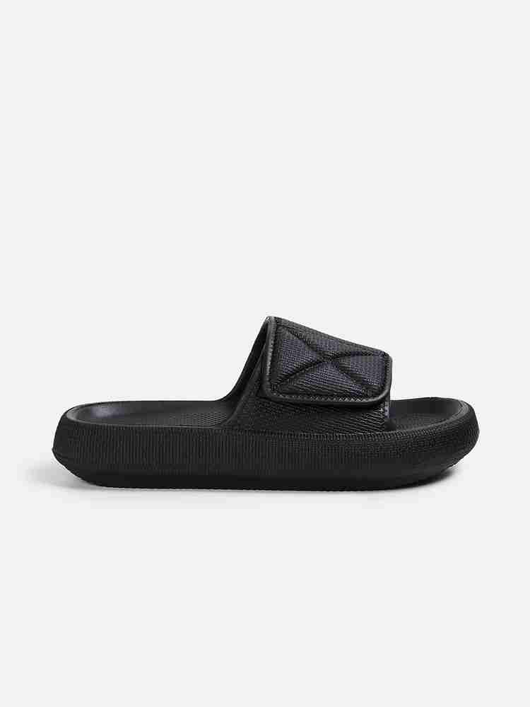 Forca by Lifestyle Men Slippers Buy Forca by Lifestyle Men Slippers Online at Best Price Shop Online for Footwears in India Flipkart