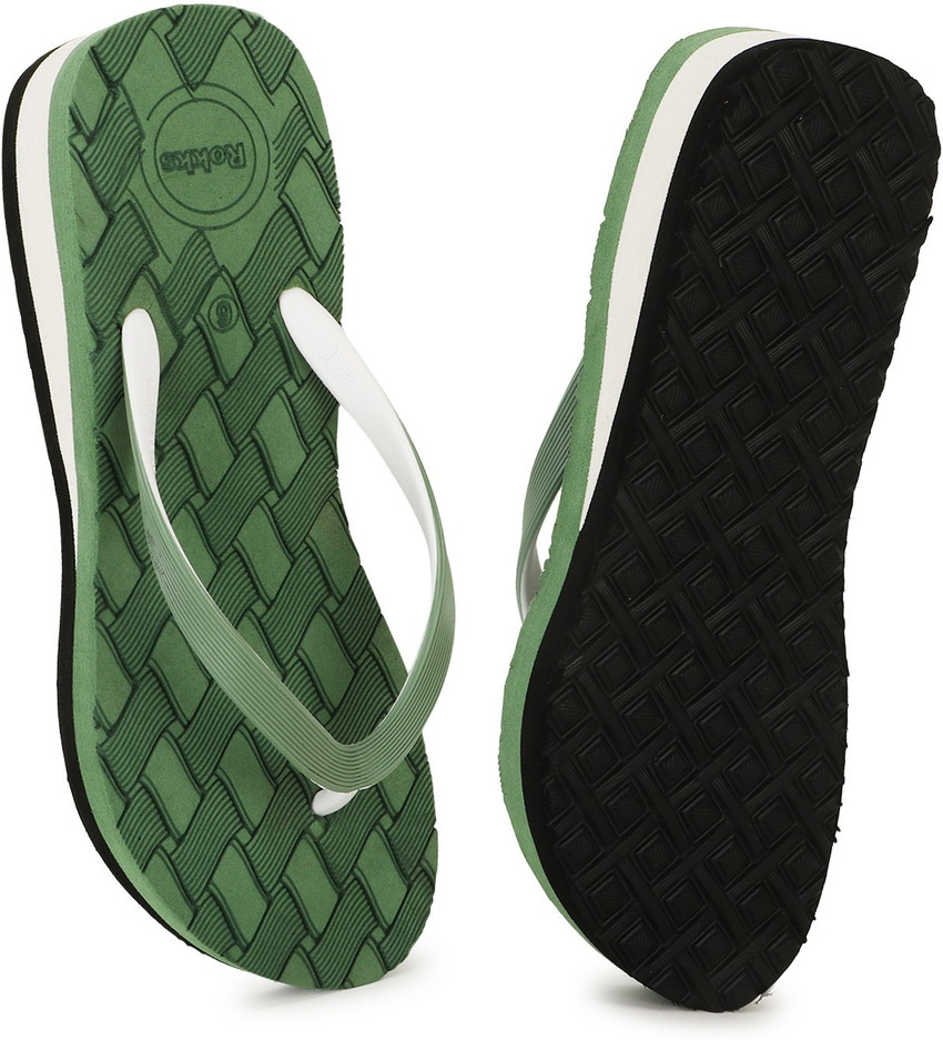 Best rubber hotsell flip flops womens
