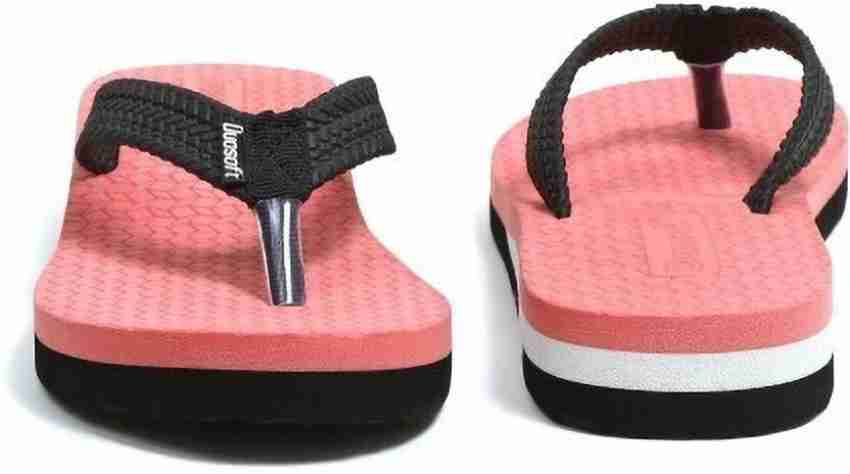 Rider cloud best sale flip flops