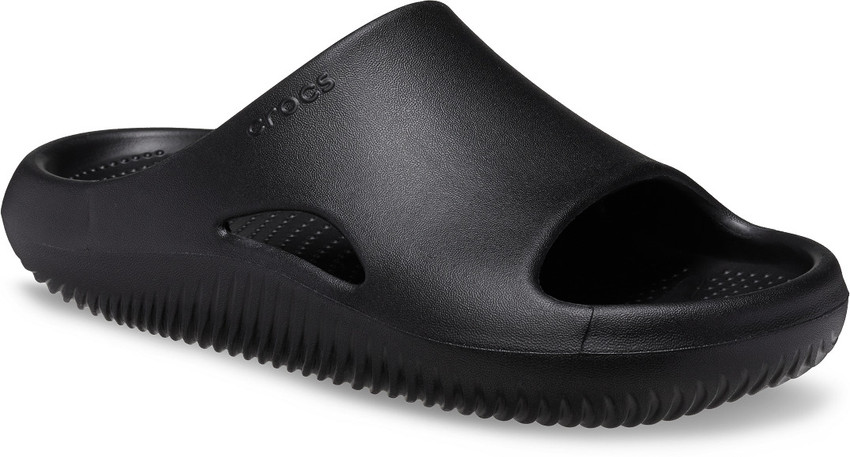 CROCS Men Slides