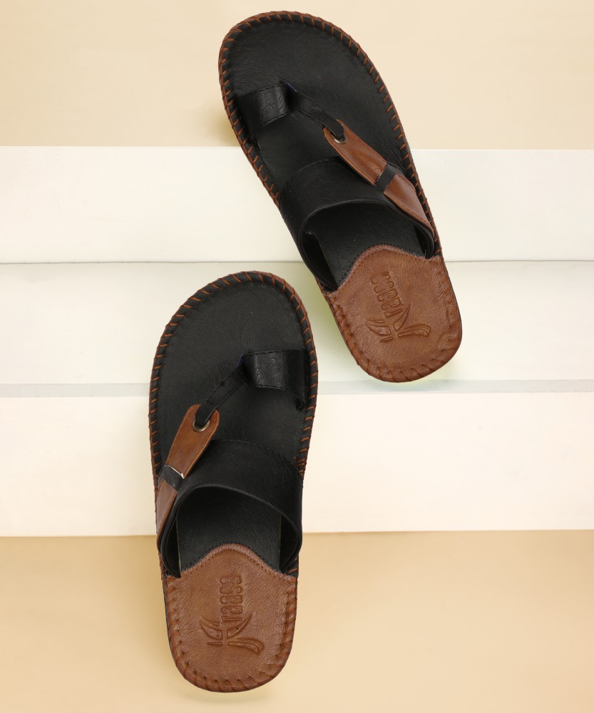 Kraasa men's slippers new arrivals