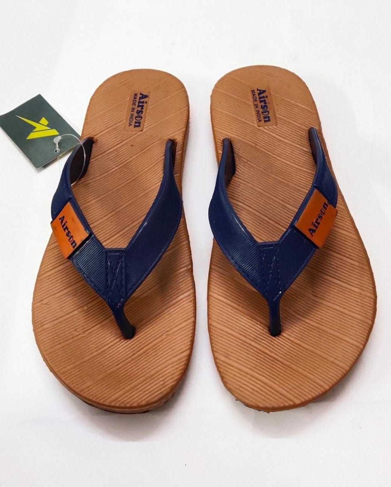 Flipkart hawai online chappal