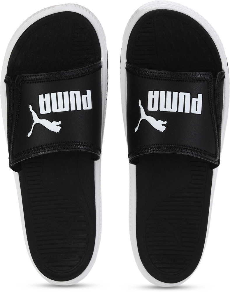 PUMA Men Slides Buy PUMA Men Slides Online at Best Price Shop