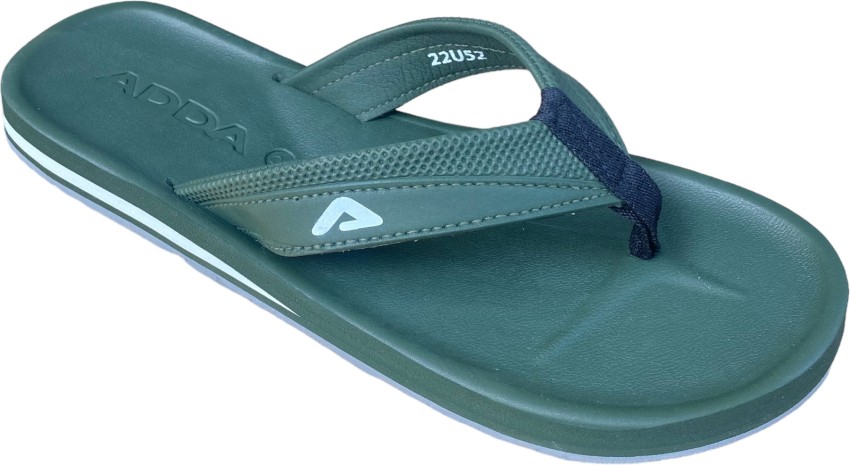 Adda Men Flip Flops Buy Adda Men Flip Flops Online at Best Price