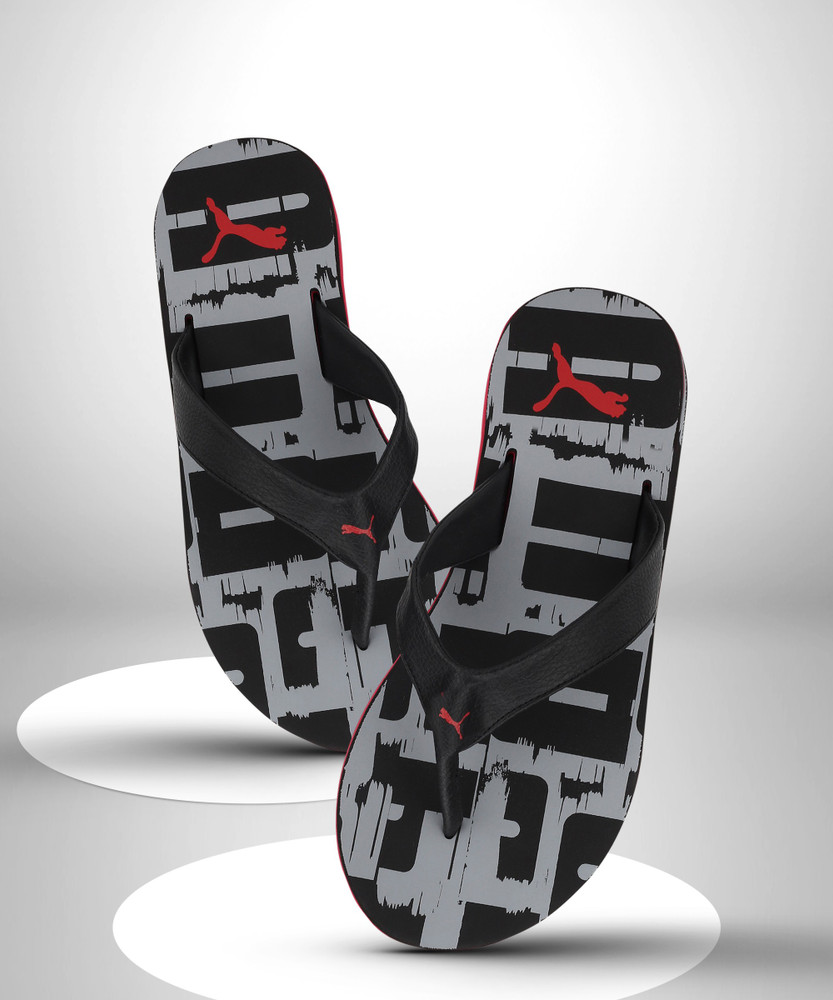 Puma windster idp flip flops online