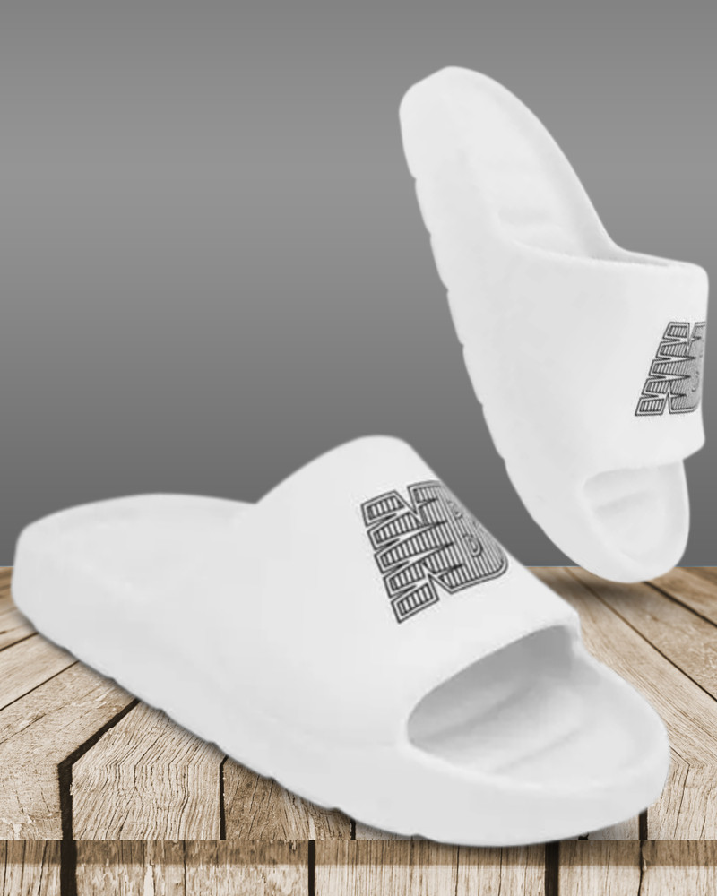 Comfy slides online mens