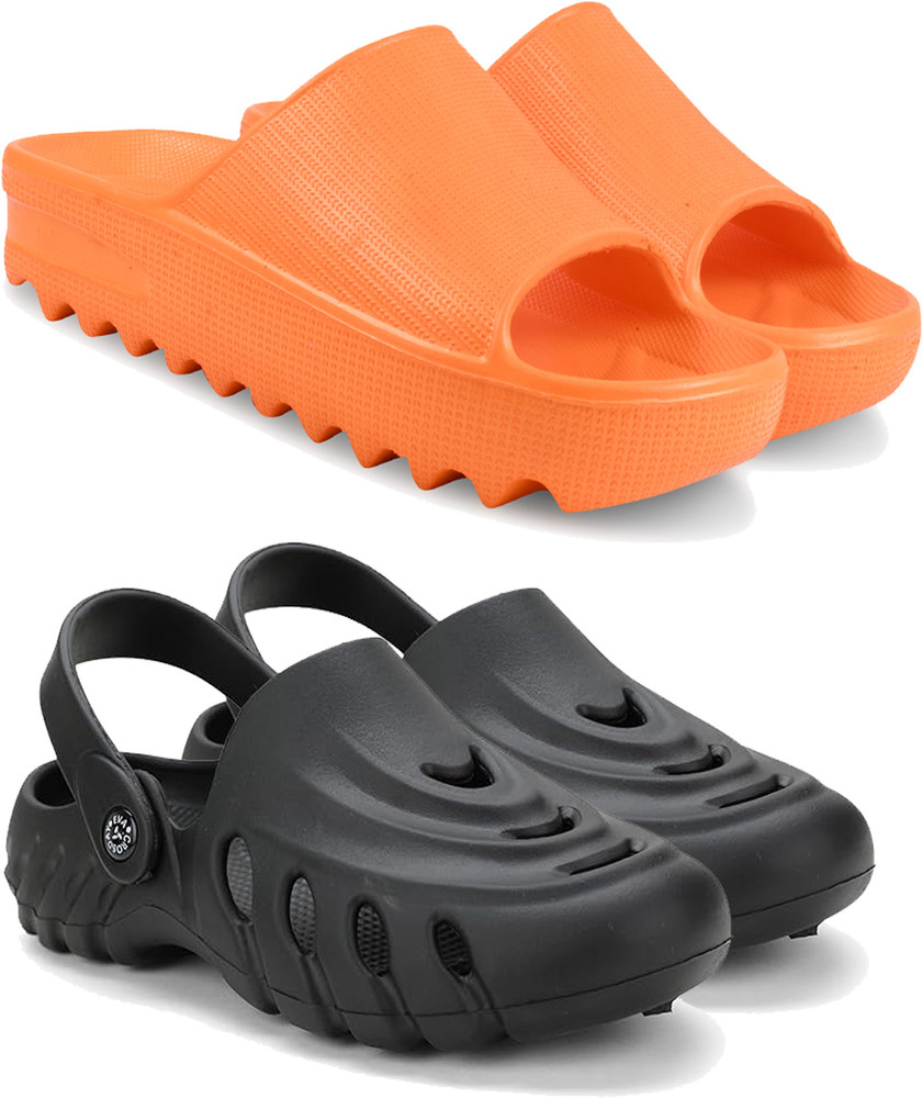 Flipkart seppals deals