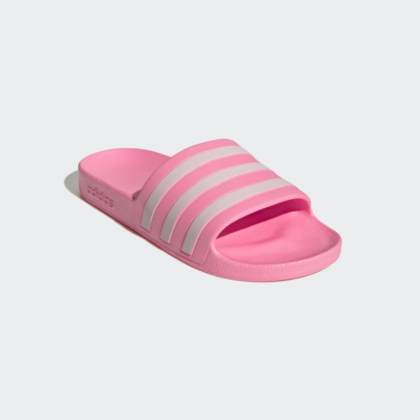 Adidas adilette cheap pk