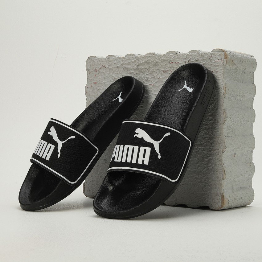 Fenty slides outlet 360