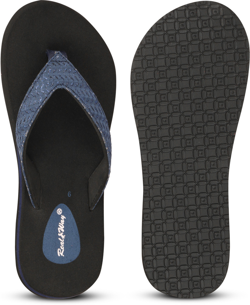 Yoga slippers flipkart cheap