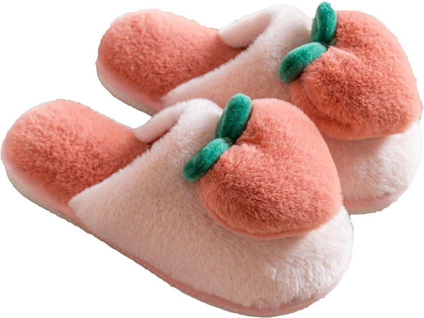 Adorazone Women Slippers Buy Adorazone Women Slippers Online at