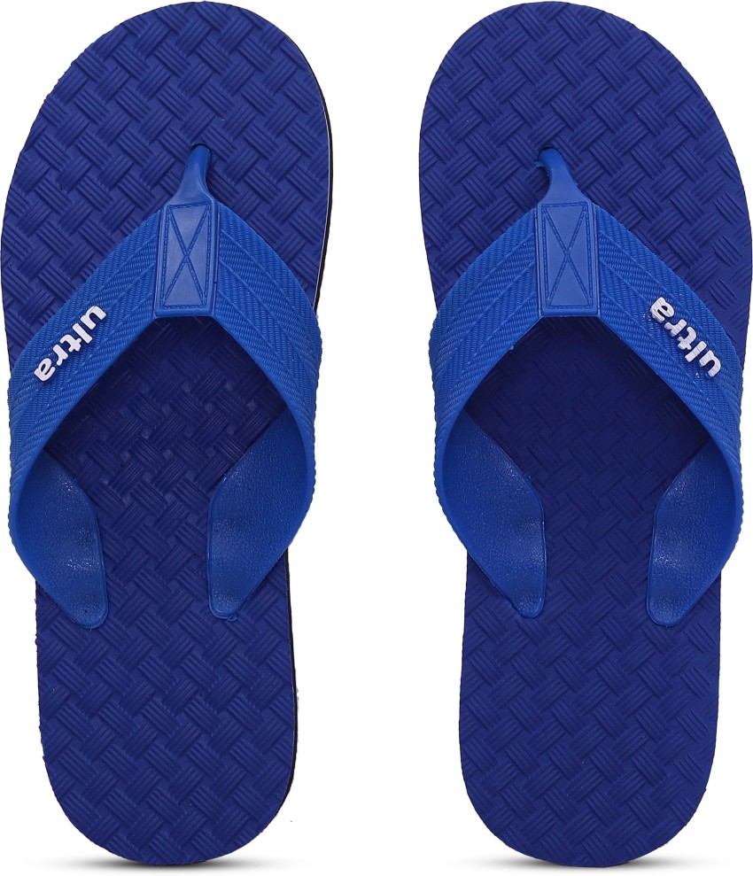 LYVI Men Ultra Stylish Waterproof Blue Color Hawai Chappal Men s Slippers Buy LYVI Men Ultra Stylish Waterproof Blue Color Hawai Chappal Men s Slippers Online at Best Price Shop Online for