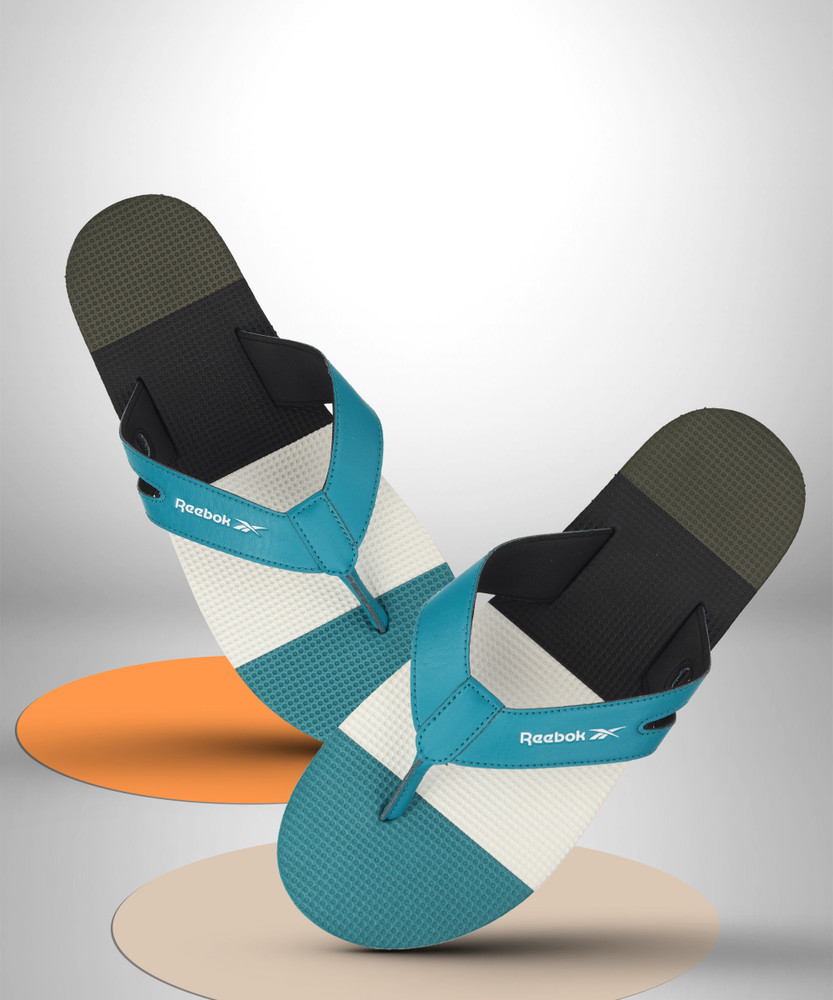 REEBOK Men REEBOK JK FLIP PRO Flip Flops Buy REEBOK Men REEBOK