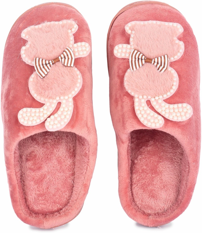 Brauch Slippers - Buy Brauch Slippers Online at Best Price - Shop