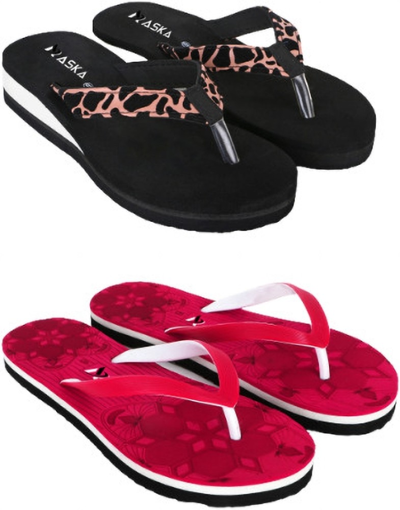 Flipkart online best sale shopping slippers