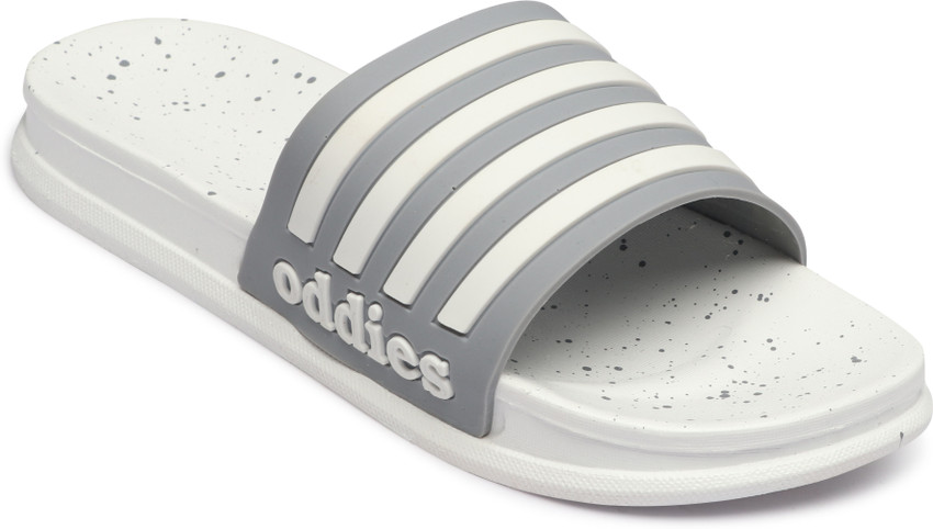 Slippers sales jd sports