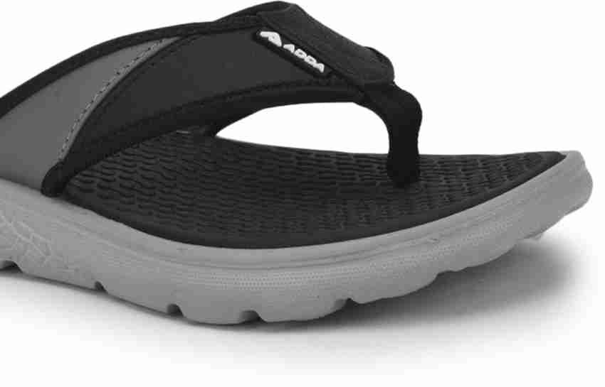 Adda slippers best sale flip flop