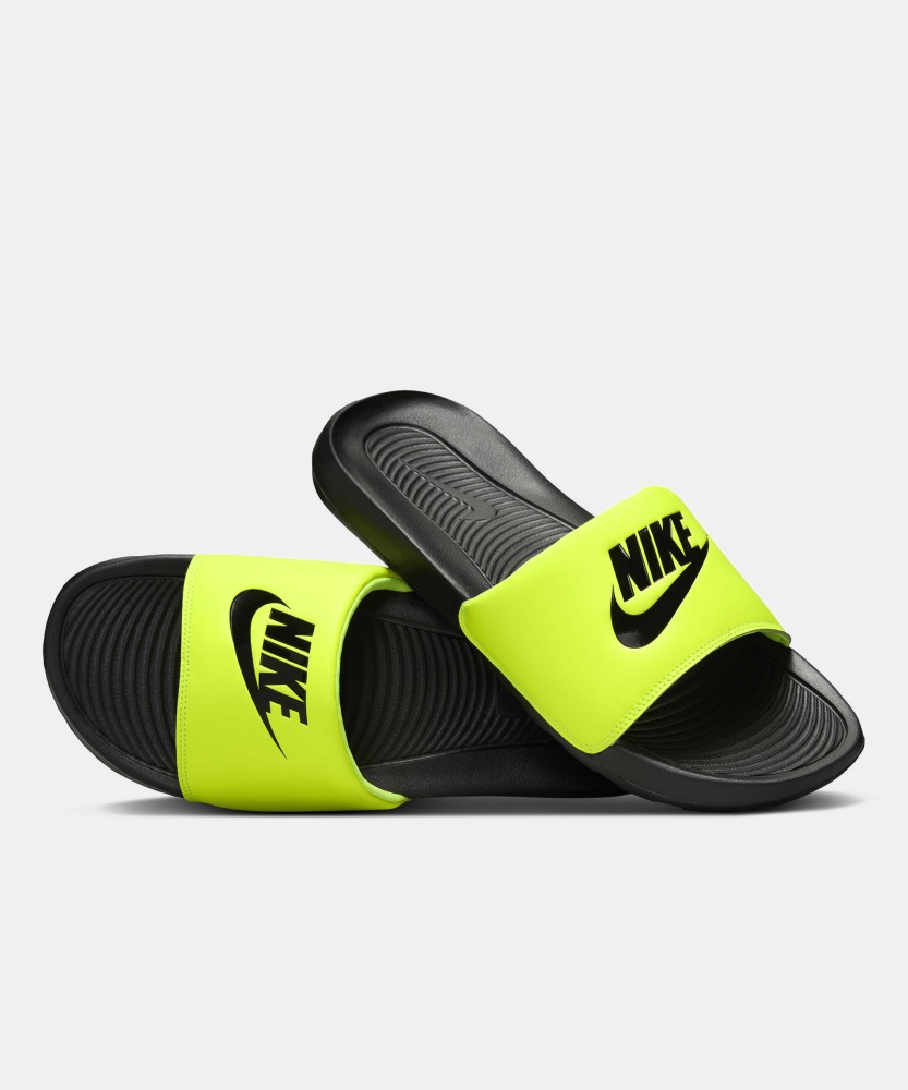 Nike 2024 chappal flipkart