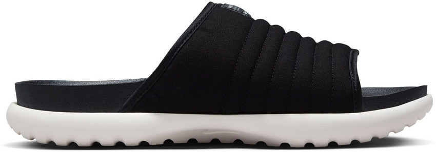Asuna slide sandal mens store