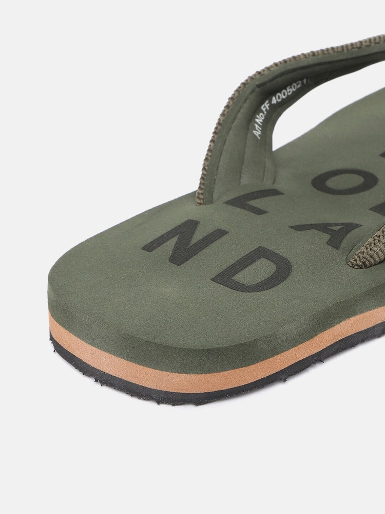 G star raw flip flops price sales