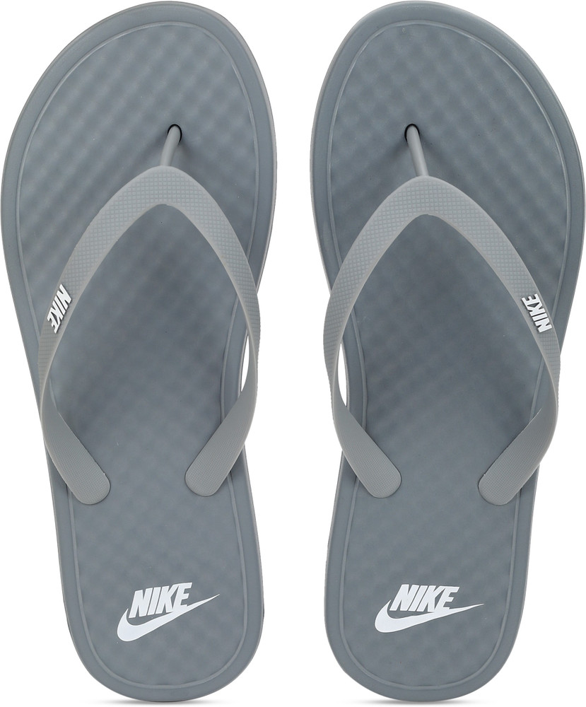 Original nike slippers price top
