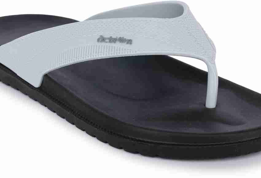 Alshine Footwear Black Full Eva Yoga Slipper, Size: 6 X 9 at Rs 30/pair in  Delhi