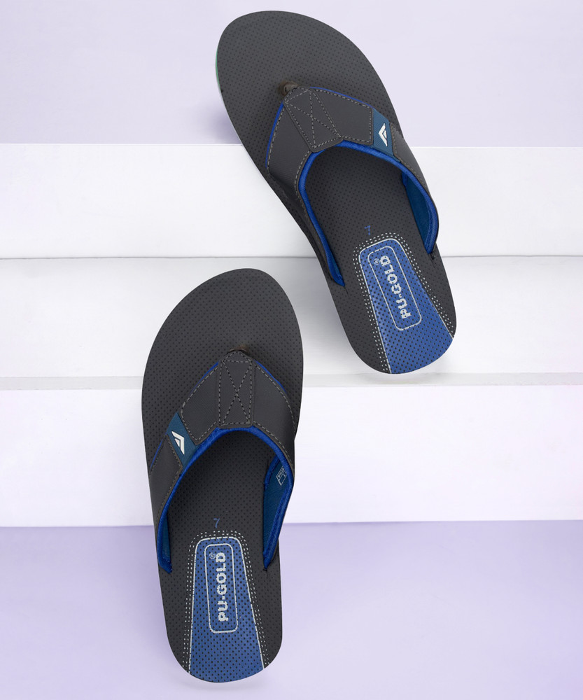 Flipkart Slippers For Mens Below 200 Discount 2025