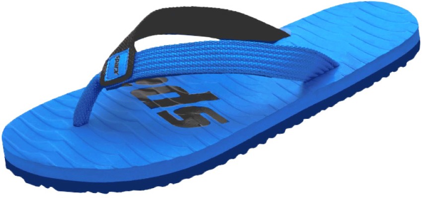 Sparx Flip Flops