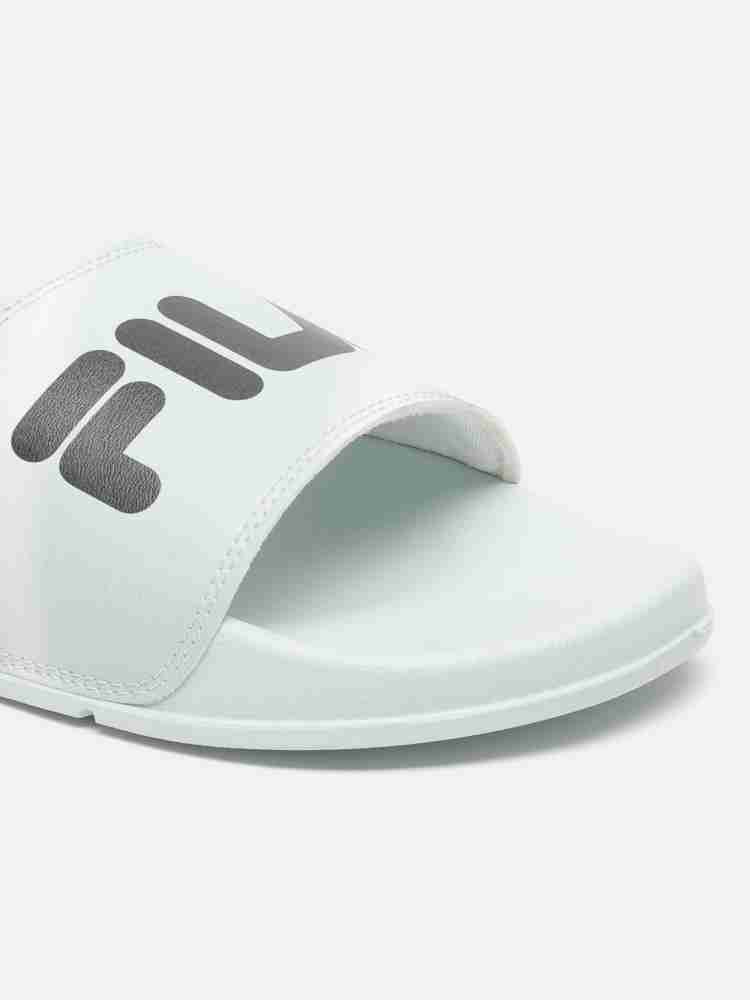 Fila slides for women best sale