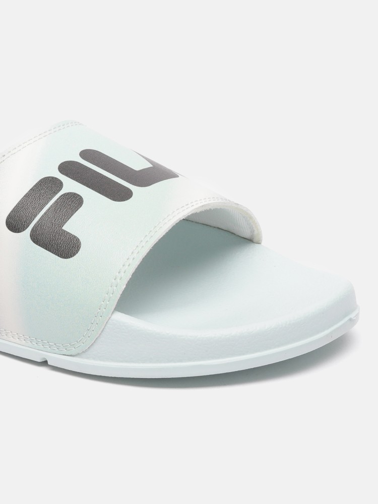 Fila flip on sale flops womens