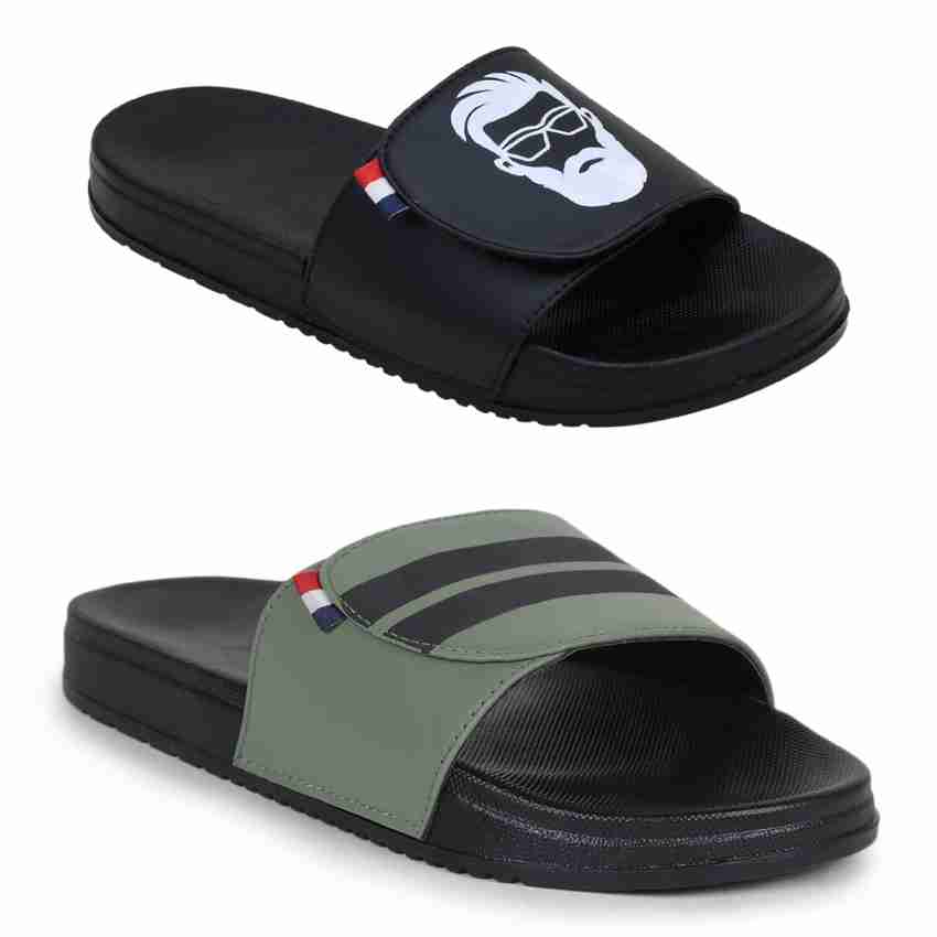 Pery pao flip flop clearance