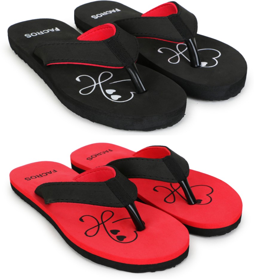 House flip best sale flop slippers