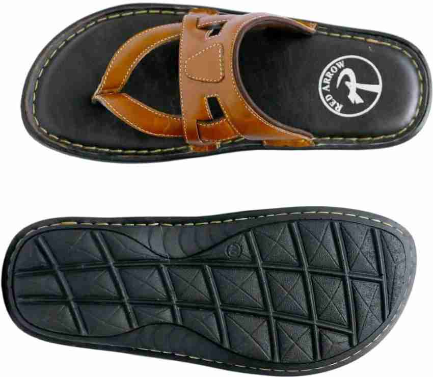 Arrow hot sale chappal price