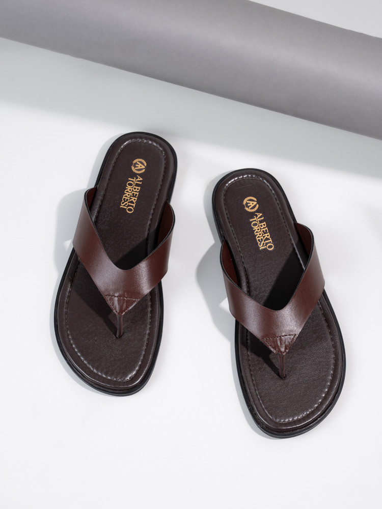 alberto torresi slippers