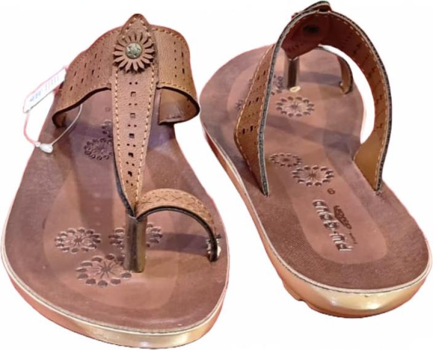 Jodhpuri slippers on sale